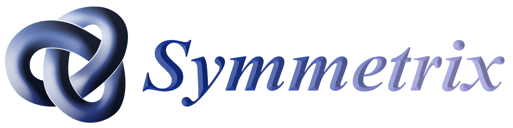 logo2018